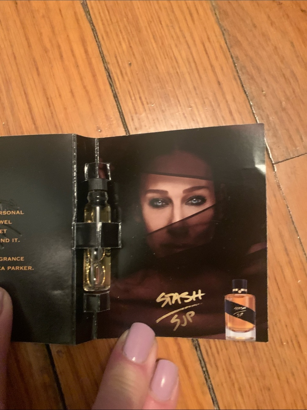 Beauty bundle - Picture 3 of 10